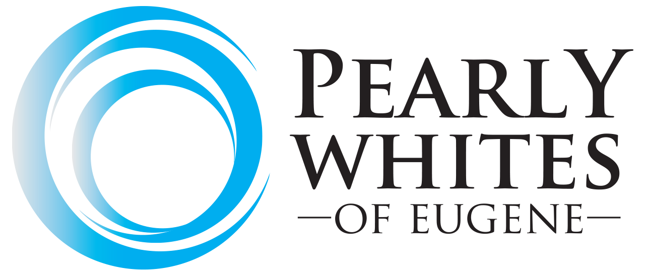 Pearly Whites Eugene