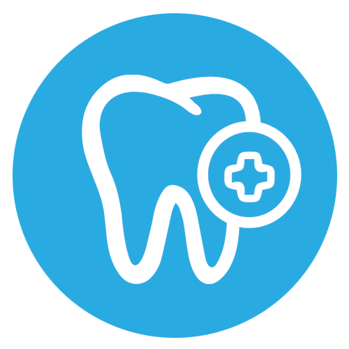 TMJ Treatment