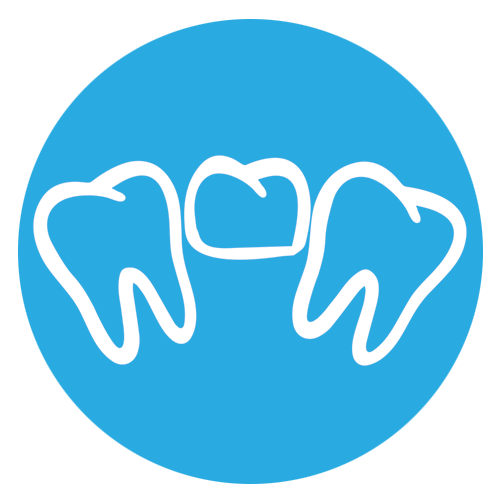 TMJ Treatment